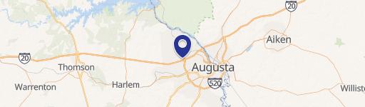 1334 Interstate Pkwy