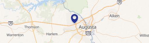 1267 Interstate Pkwy