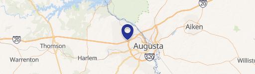 3670 J Dewey Gray Cir