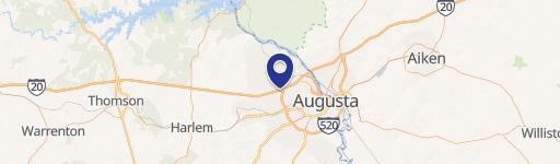 3680 J Dewey Gray Cir