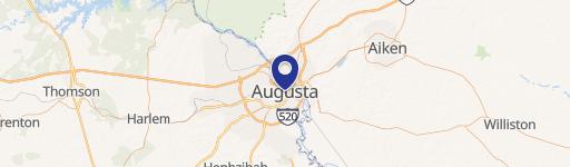 1221 James Brown Blvd