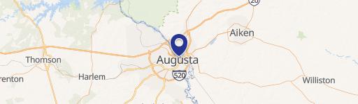 523 James Brown Blvd