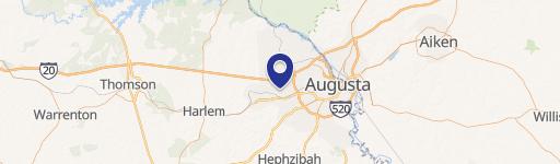 3951 Jimmie Dyess Pkwy