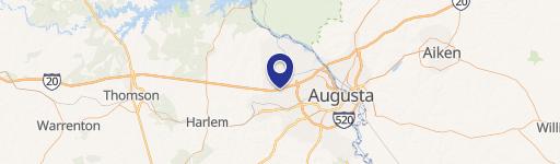 1005 Jimmie Dyess Pkwy