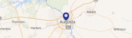 1527 Laney Walker Blvd