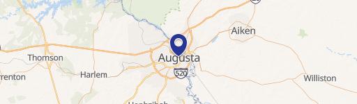 1143 Laney Walker Blvd