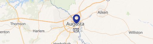 496 Laney Walker Blvd