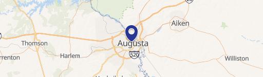 1378 Laney Walker Blvd