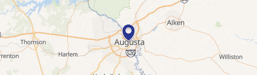 1315 Laney Walker Blvd