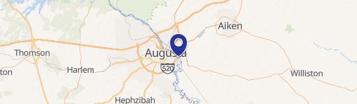 733 Laney Walker Blvd