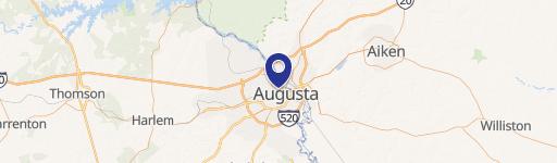 1709 Laney Walker Blvd