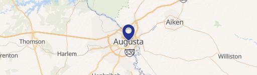 1001 Laney Walker Blvd