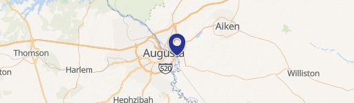 724 Laney Walker Blvd Ext