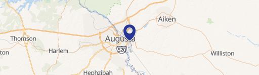 723 Laney Walker Blvd Ext