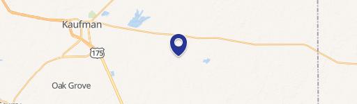 Land for Mobile or Site-Built