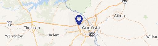 1116 Marks Church Rd