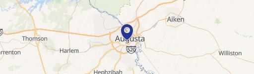 1957 Martin Luther King Jr Blvd