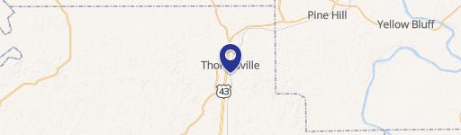 2755 Joe Davis Ind Blvd