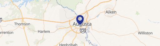 2035 Martin Luther King Jr Blvd