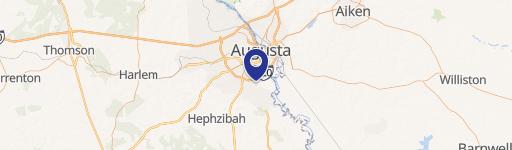 1612 Marvin Griffin Rd