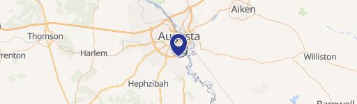 1406 Marvin Griffin Rd