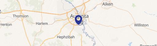 1430 Marvin Griffin Rd