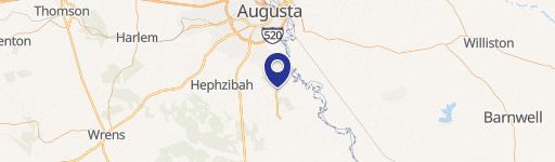 4630 Mike Padgett Hwy