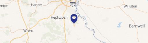 5057 Mike Padgett Hwy