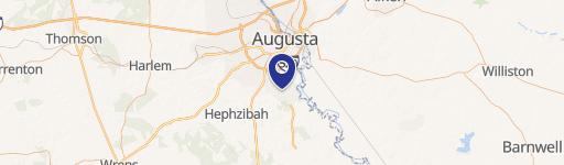 3884 Mike Padgett Hwy