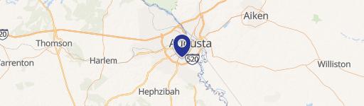 2719 Mike Padgett Hwy