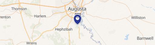 4041 Mike Padgett Hwy