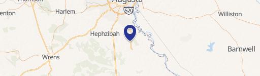 4845 Mike Padgett Hwy