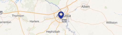 2434 Mike Padgett Hwy