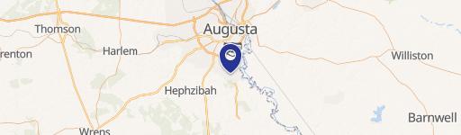 3982 Mike Padgett Hwy