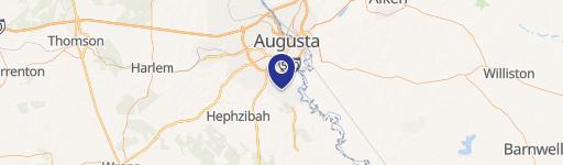 3805 Mike Padgett Hwy