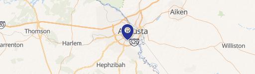 2614 Mike Padgett Hwy