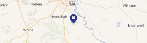 5096 Mike Padgett Hwy