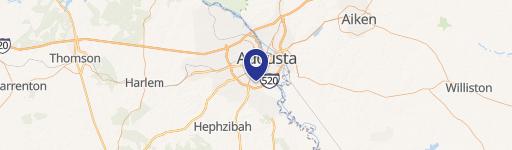 3208 Mike Padgett Hwy