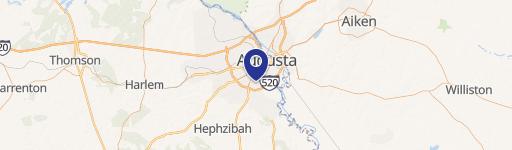 3102 Mike Padgett Hwy