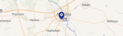 3122 Mike Padgett Hwy