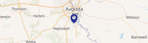 3975 Mike Padgett Hwy