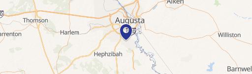 3705 Mike Padgett Hwy