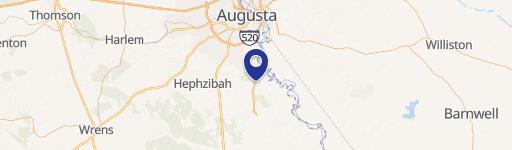 4552 Mike Padgett Hwy