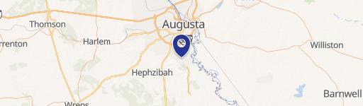 3905 Mike Padgett Hwy