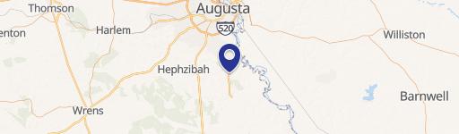 4644 Mike Padgett Hwy