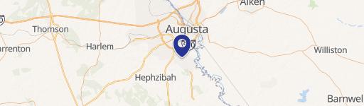 3706 Mike Padgett Hwy