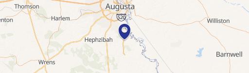 4560 Mike Padgett Hwy