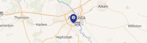 2711 Mike Padgett Hwy