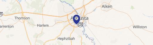 3000 Mike Padgett Hwy