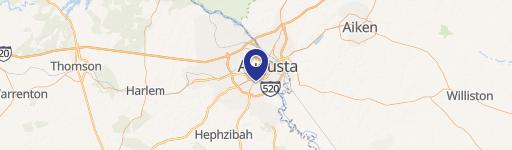 2517 Mike Padgett Hwy